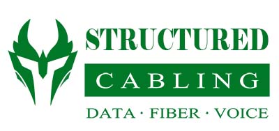 Structured Cabling Company: Services CAT6 CAT7 CAT8 Wiring Installation Installers Fiber Optic Voice Telephone VoIP Office Commercial in North Palm Beach FL